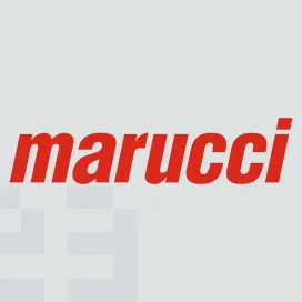 Marucci sports